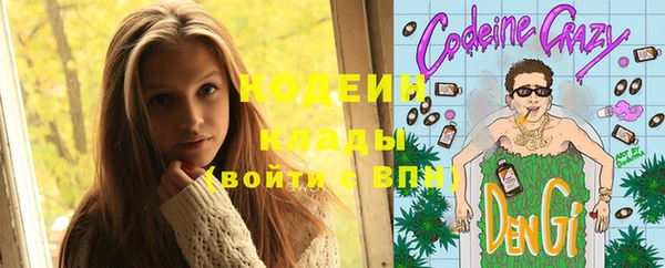 прущий лед Алексеевка