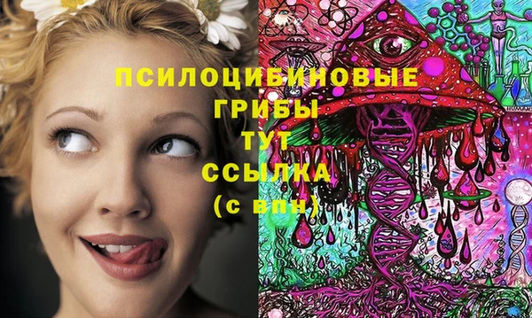 марки lsd Алексин